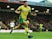Man Utd, Arsenal 'to scout Norwich defender'