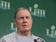 Belichick thrilled to prove doubters wrong as Patriots clinch sixth Super Bowl