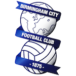 Championship: Transfer ins and outs – Summer 2023
