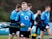 Chris Ashton 'privileged' to be back in England team