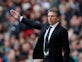 Claude Puel appointed new Saint-Etienne manager