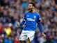 Connor Goldson: 'Rangers players will stick together as a team'
