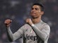 Video: Watch Cristiano Ronaldo's rallying call as Juventus look to avoid European exit