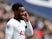 Danny Rose: 'Spurs can be proud of this season'