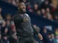 Moore hails West Brom display in last-gasp win at QPR