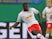 Leipzig 'tell Arsenal Upamecano is not for sale'