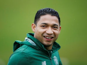 Brendan Rodgers hits out at tackle that injured Emilio Izaguirre