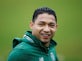 Brendan Rodgers hits out at tackle that injured Emilio Izaguirre