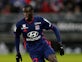 Real Madrid 'pushing for Ferland Mendy deal'