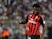 West Ham join race to sign Kessie?