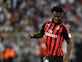 Report: Wolverhampton Wanderers leading race for £25m-rated Franck Kessie