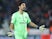 Buffon 'rejected offers from Man City, Man United'