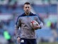 Greig Laidlaw to consider Scotland future after World Cup heartbreak