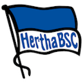 hertha-berlin
