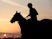 Coronavirus latest: Horse racing moves behind closed doors