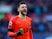 Pochettino launches staunch defence of Lloris