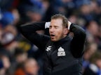 Jan Siewert: 'Tottenham Hotspur harder to beat without Kane'