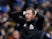 Jan Siewert promises full examination after Huddersfield relegated