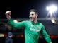 Cardiff goalkeeper Joe Day joins AFC Wimbledon on loan