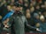 Jurgen Klopp charged for referee comments after West Ham game
