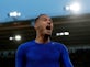 West Brom sign Kenneth Zohore from Cardiff