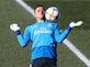 Keylor Navas calls on Real Madrid to make Copa del Rey advantage count