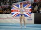 5 British athletes to watch at the European Indoor Championships