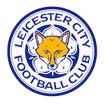 Leicester logo