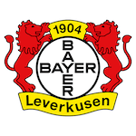 bayer-leverkusen