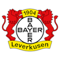 bayer-leverkusen