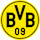 Dortmund logo