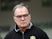 Report: Bielsa being considered for Everton job