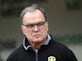 Leeds, Wigan and Preston aim to maintain rare Championship opening-day streaks