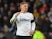 Derby County's Martyn Waghorn celebrates after scoring against Hull City on February 9, 2019