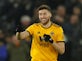 Result: Doherty at the double as Wolves tame Shrews in FA Cup replay