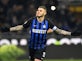 Mauro Icardi 'refusing' to return to training with Inter Milan