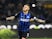 Mauro Icardi 'refusing to play for Inter'
