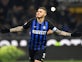 Mauro Icardi 'refusing' to return to training with Inter Milan
