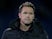 Michael Owen: 'Pressure is on Liverpool for Champions League final'