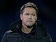 Michael Owen hits out at "shambles" Man United penalty in Southampton rout