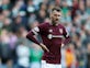 Hearts take cautious approach with defender Michael Smith