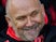 Mike Phelan to be moved on by Man United?