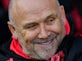 Mike Phelan 'to stay on as Ole Gunnar Solskjaer assistant'