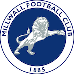 Millwall logo
