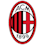 Milan logo