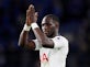 Sissoko: 'Spurs were intimidated by Ajax'