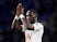 Moussa Sissoko major doubt for Spurs' clash with Ajax