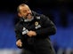 Nuno Espirito Santo urges Wolves not to get carried away