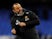Nuno calls for "maximum effort" as Wolves take on United