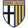 parma